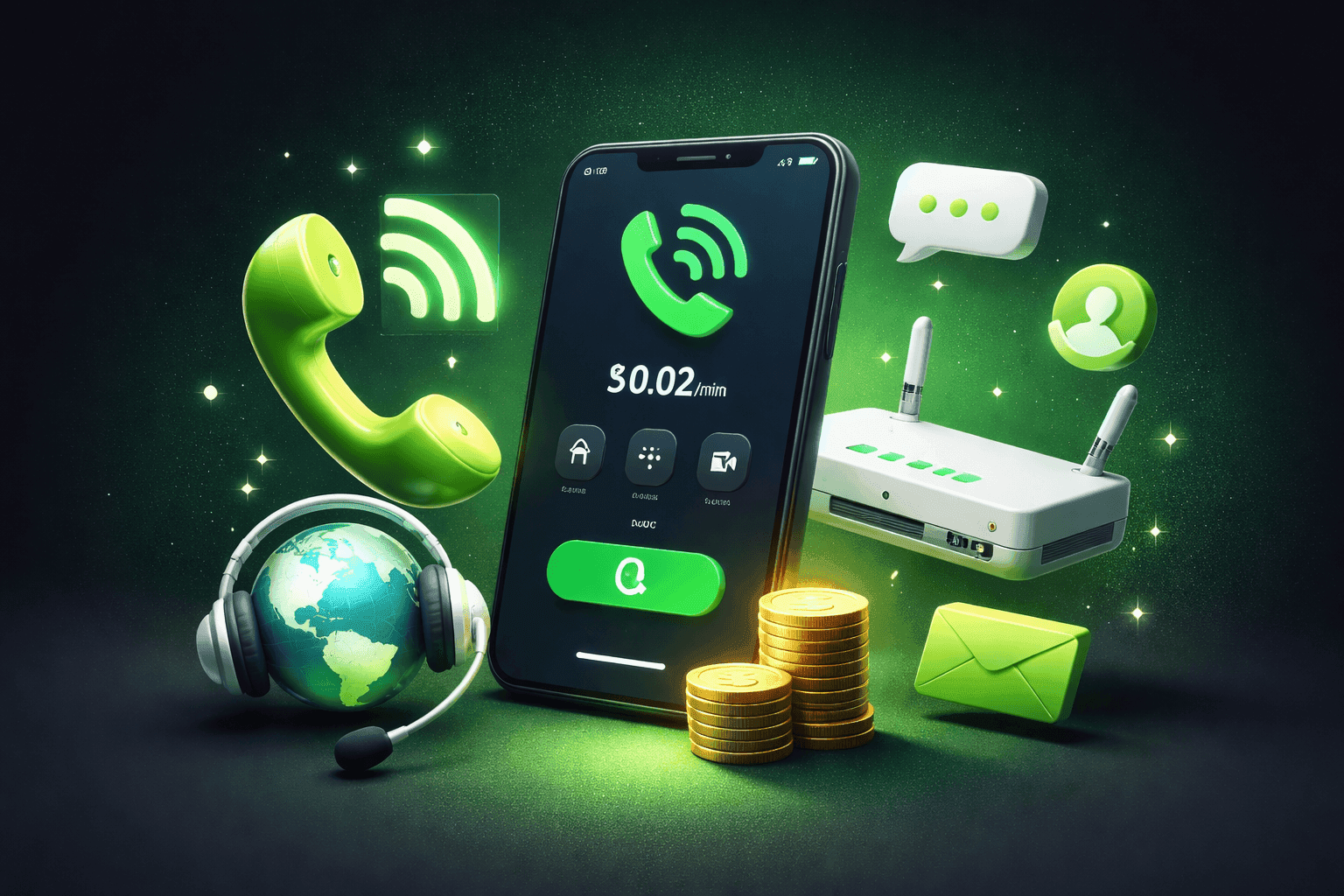 Best VoIP for Personal Use in 2026: Honest Comparison