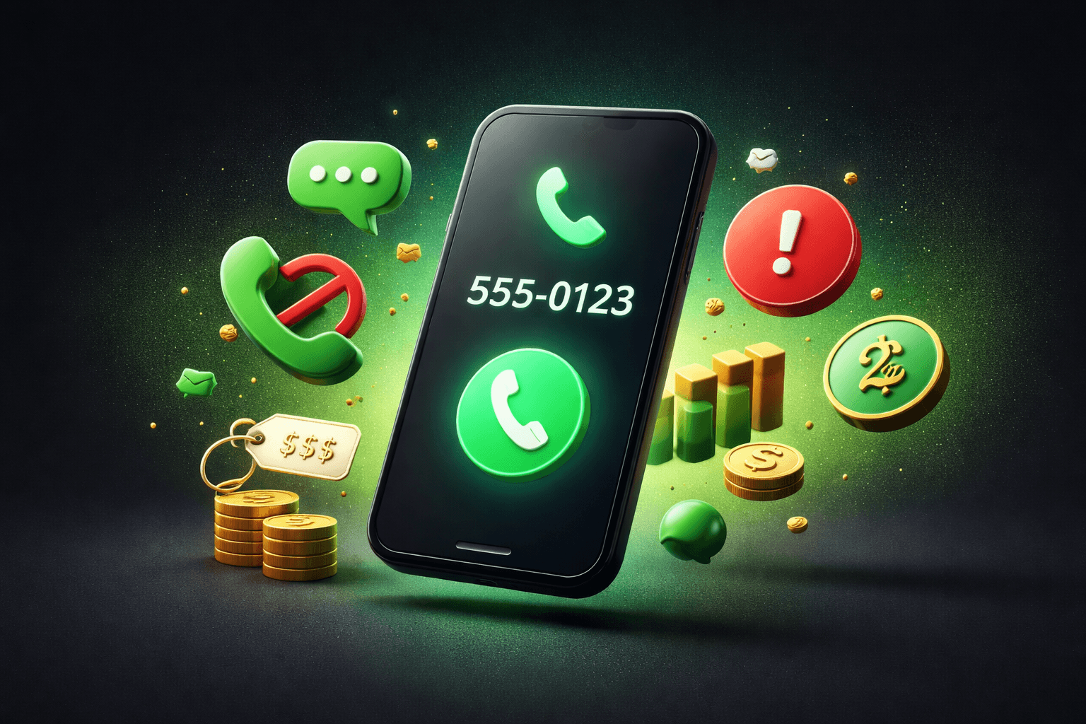 Free International Calling Online: What's Actually Free