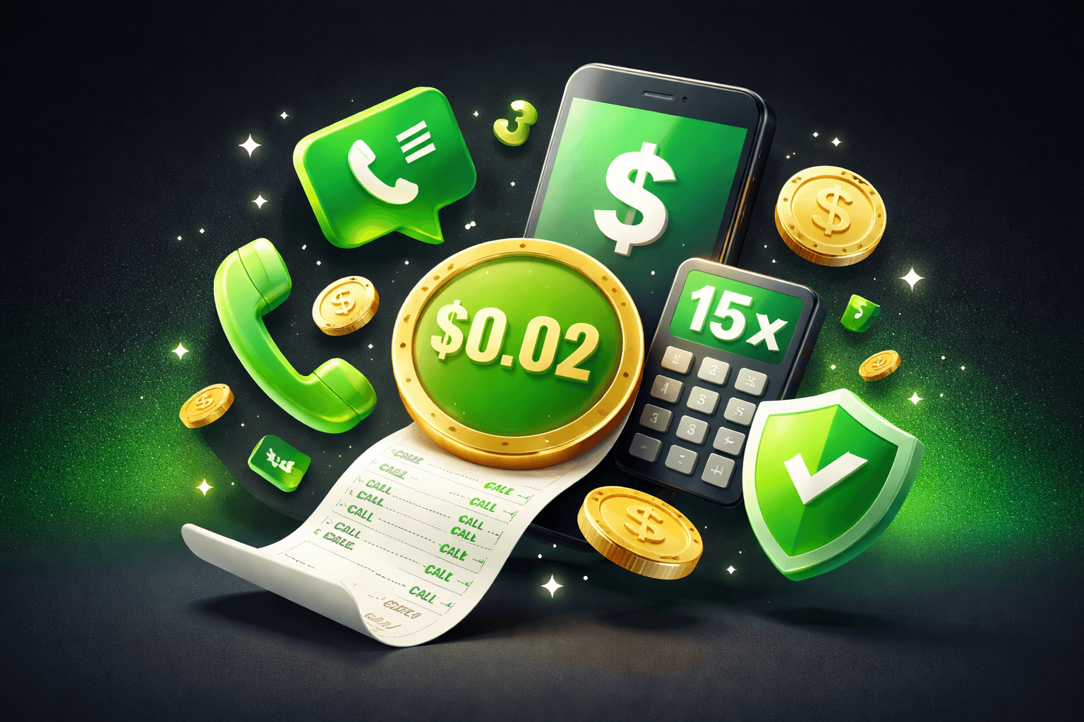 Pay-As-You-Go VoIP in 2026: Is It Worth It?