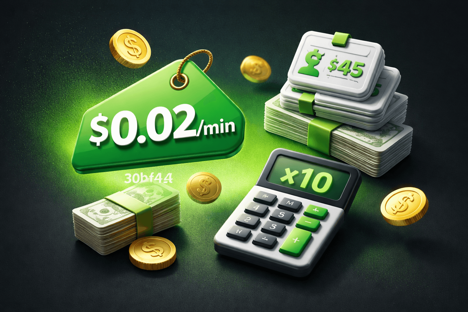 RingCentral International Calling Rates 2026: Full Breakdown