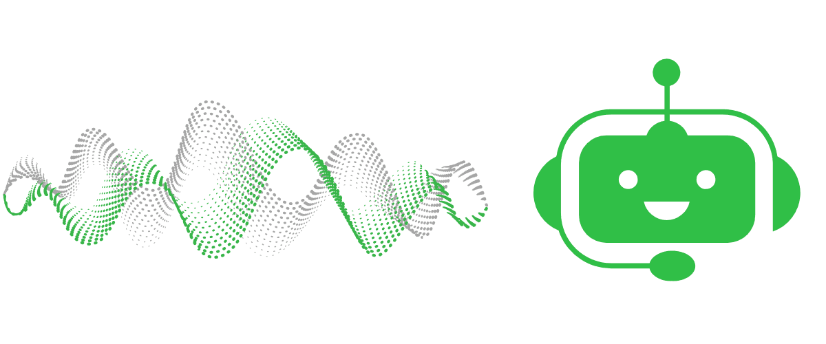 AI receptionist and call handling for business