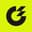 Area Code 651: St. Paul, Minnesota – Time Zone & Map | GlobCall