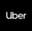 313 Area Code Michigan Map Area Code 313: Detroit, Michigan – Time Zone & Map | GlobCall