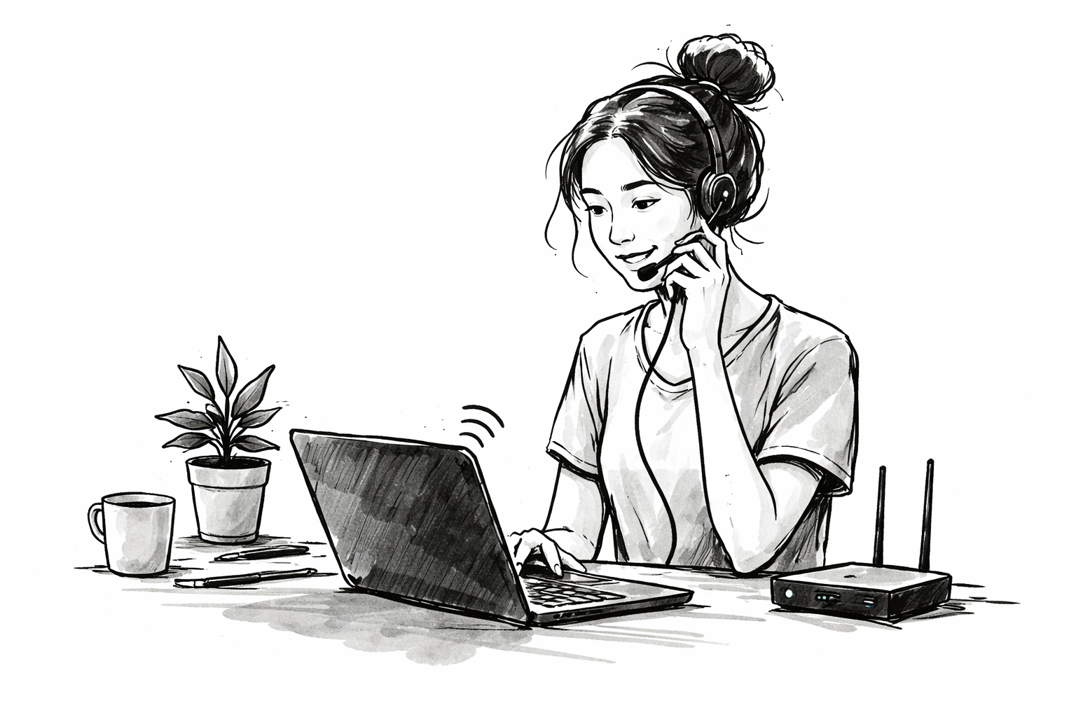 Does Call Quality Hold Up?