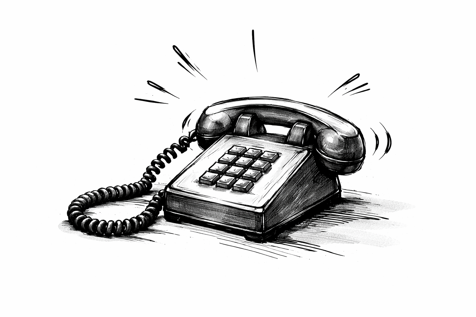 The Seat Fee Problem Nobody Talks About